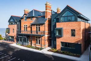 Photo 29- click for photo gallery